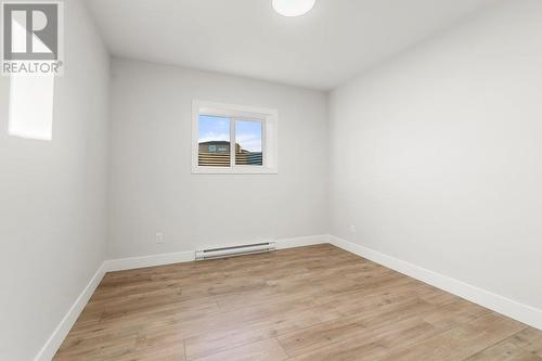2700 Ridgemount Drive, West Kelowna, BC - Indoor Photo Showing Other Room