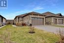 58 Pineridge Dr, Prince Edward County, ON  - Outdoor 