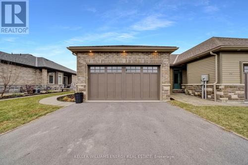 58 Pineridge Dr, Prince Edward County, ON - Outdoor
