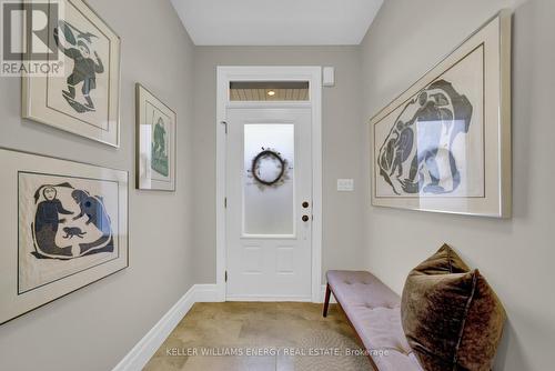 58 Pineridge Drive, Prince Edward County, ON - Indoor Photo Showing Other Room