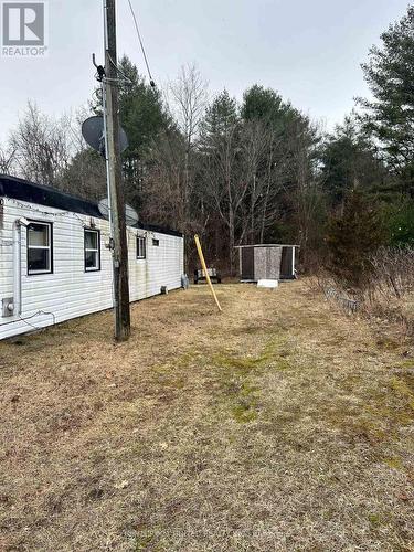 120 Blairton Rd, Havelock-Belmont-Methuen, ON 