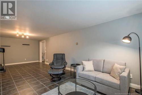 75 Marlborough Drive, Fredericton, NB - Indoor Photo Showing Other Room