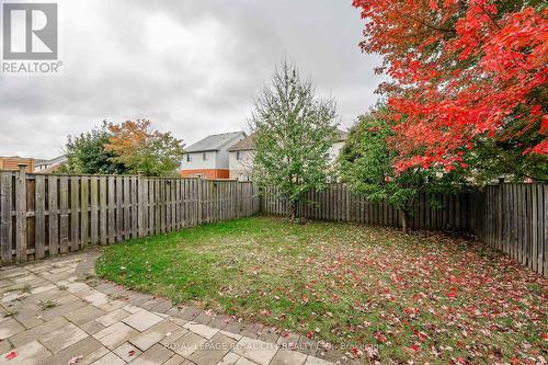 19 Sinclair St, Guelph, ON - Outdoor