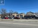 54 Ormond Street S, Thorold, ON 