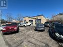 54 Ormond Street S, Thorold, ON 