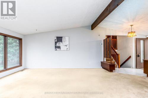 108 Lowden Ave, Hamilton, ON - Indoor Photo Showing Other Room