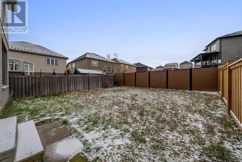 150 Blair Creek Drive Dr, Kitchener, ON - Outdoor