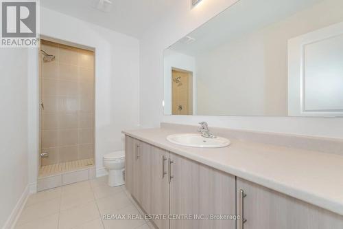 44 Autumn Drive, Wasaga Beach, ON - Indoor Photo Showing Bathroom