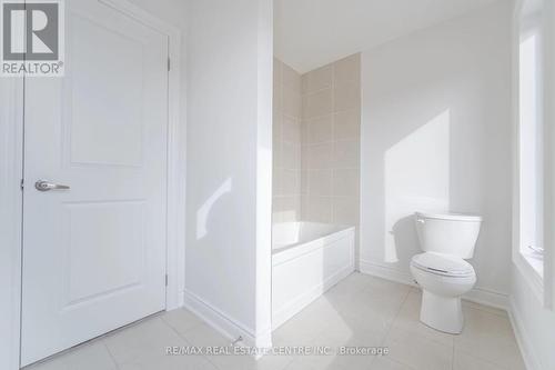44 Autumn Drive, Wasaga Beach, ON - Indoor Photo Showing Bathroom