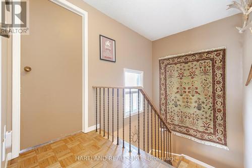 2118 Bosack Court, Mississauga, ON - Indoor Photo Showing Other Room