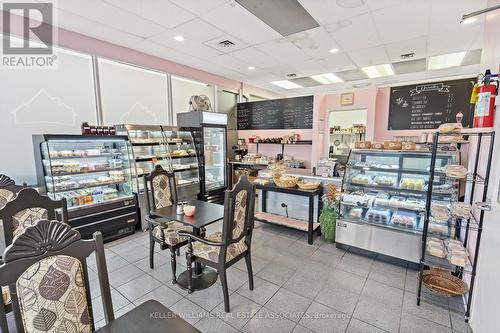 78 Main St S, Halton Hills, ON 