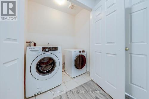 413 West Scugog Lane, Clarington, ON - Indoor Photo Showing Laundry Room