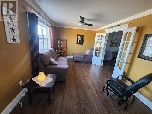 36 Mitchell Street, Happy Valley- Goose Bay, NL - Indoor Photo Showing Other Room