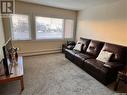 2 4341 Rae Street, Regina, SK  - Indoor Photo Showing Other Room 