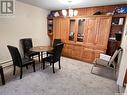 2 4341 Rae Street, Regina, SK  - Indoor 