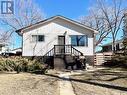157 2Nd Avenue Se, Swift Current, SK  - Outdoor 
