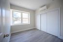 683 Main Street E|Unit #1, Hamilton, ON  - Indoor Photo Showing Other Room 