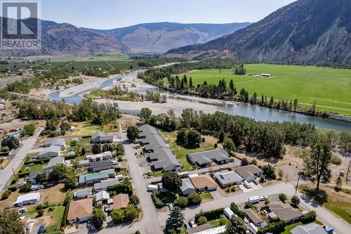 1103 8Th Street, Keremeos, BC - Outdoor With View