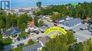 IN THE EPICENTRE OF SAUBLE BEACH'S DOWNTOWN AREA & STEPS TO THE BEACH - 310 Main Street, Sauble Beach, ON  - Outdoor With Body Of Water With View 