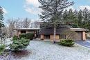 108 Lowden Avenue, Ancaster, ON  - Outdoor 