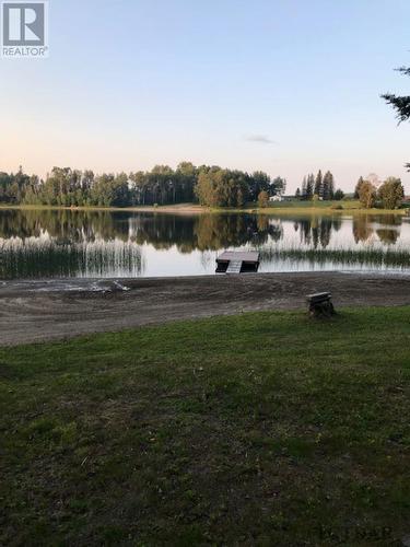 59 Ontario St, Elk Lake, ON - Outdoor