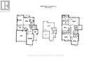 158 Attwater Dr, Cambridge, ON  - Other 