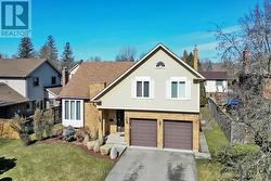 11 GLENVIEW CRES  London, ON N5X 2P8