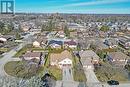 11 Glenview Cres, London, ON  - Outdoor With View 