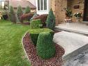 11 Glenview Cres, London, ON  - Outdoor 