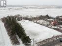 11154 Winston Churchill Boulevard, Halton Hills, ON  - Outdoor With Body Of Water With View 