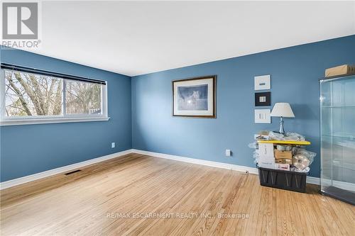 44 Deloraine Dr, Brampton, ON - Indoor Photo Showing Other Room