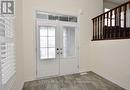 3108 Monarch Dr, Orillia, ON  - Indoor Photo Showing Other Room 
