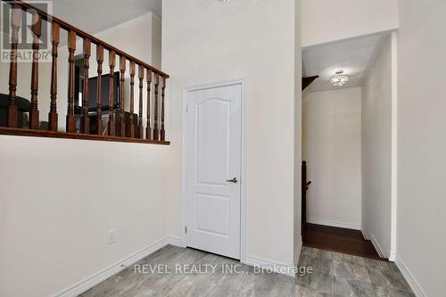 3108 Monarch Dr, Orillia, ON - Indoor Photo Showing Other Room