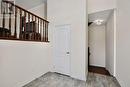 3108 Monarch Dr, Orillia, ON  - Indoor Photo Showing Other Room 