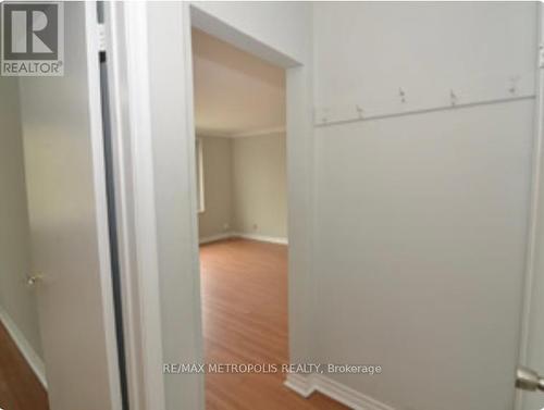 15 Fernwood Gdns, Toronto, ON - Indoor Photo Showing Other Room