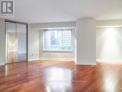 #1501 -33 University Ave, Toronto, ON - Indoor Photo Showing Other Room