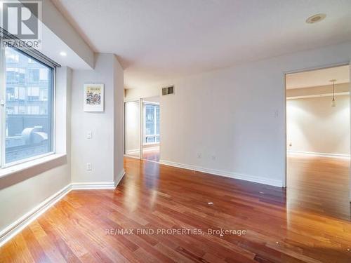 #1501 -33 University Ave, Toronto, ON - Indoor Photo Showing Other Room