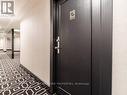 #1501 -33 University Ave, Toronto, ON  -  Photo Showing Other Room 