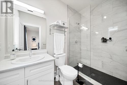 106 George Wright Boulevard, Prince Edward County, ON - Indoor Photo Showing Bathroom