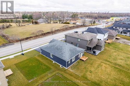 106 George Wright Boulevard, Prince Edward County, ON - Outdoor With View