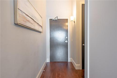 112 King Street E|Unit #Lph01, Hamilton, ON - Indoor Photo Showing Other Room