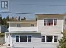 5 Main Street, Red Harbour, NL  - Outdoor 