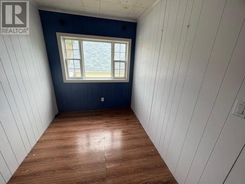 5 Main Street, Red Harbour, NL - Indoor Photo Showing Other Room