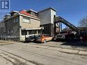 387 Cathcart St, Sault Ste. Marie, ON  - Outdoor 