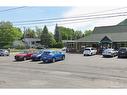 Frontage - 874 Boul. Sir-Wilfrid-Laurier, Mont-Saint-Hilaire, QC  - Outdoor 