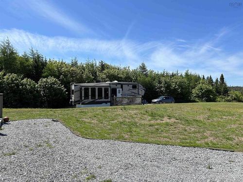 741 Villagedale Road, Coffinscroft, NS 