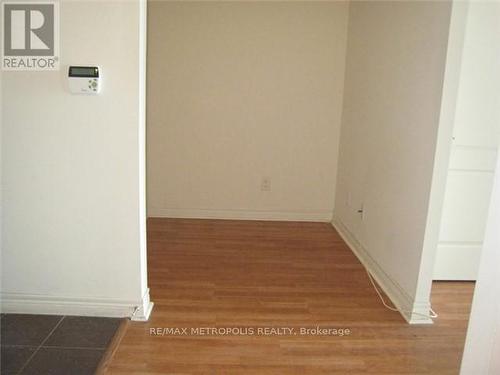 2106 - 60 Town Centre Court, Toronto, ON - Indoor Photo Showing Other Room