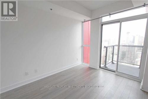 #3304 -318 Richmond St W, Toronto, ON - Indoor Photo Showing Other Room