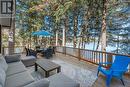6 Darling Drive, Muskoka Lakes, ON  - Outdoor With Body Of Water 
