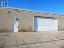 #4A -79 Mountainview Rd N, Halton Hills, ON 